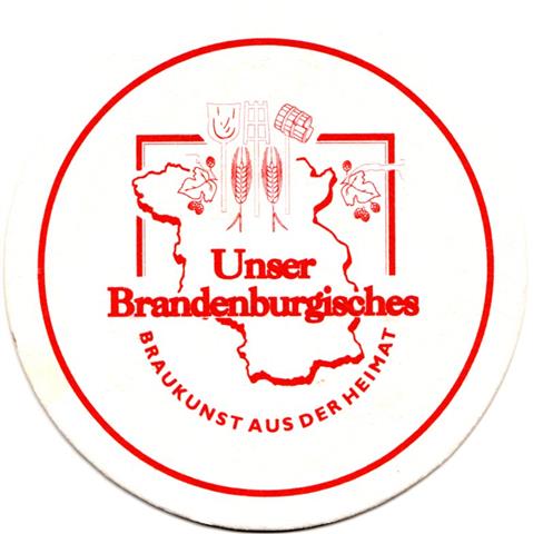 potsdam p-bb brandenburger 1a (rund200-unser brandenburgisches-rot)